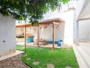 Casa / Sobrado para Locação em São Paulo/SP Lapa 4 Quartos