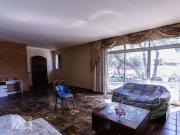 Casa / Sobrado para Locação em São Paulo/SP Lapa 4 Quartos