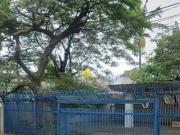 Casa / Sobrado para Locação em São Paulo/SP Lapa 4 Quartos