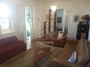 Casa / Sobrado para Locação em São Paulo/SP Lapa 4 Quartos