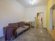 Casa / Sobrado para Locação em São Paulo/SP Lapa 5 Quartos