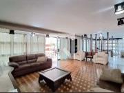 Casa / Sobrado para Locação em São Paulo/SP Lapa 6 Quartos