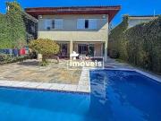 Casa / Sobrado para Locação em São Paulo/SP Lapa 6 Quartos