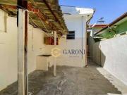 Casa / Sobrado para Locação em São Paulo/SP Lapa de...