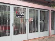 Casa / Sobrado para Locação em São Paulo/SP Lapa de...