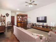 Casa / Sobrado para Locação em São Paulo/SP Lapa de...