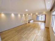 Casa / Sobrado para Locação em São Paulo/SP Lapa de...