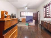 Casa / Sobrado para Locação em São Paulo/SP Lapa de...