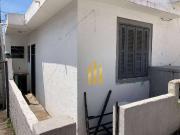 Casa / Sobrado para Locação em São Paulo/SP Lauzane...