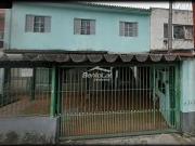 Casa / Sobrado para Locação em São Paulo/SP Lauzane...