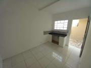 Casa / Sobrado para Locação em São Paulo/SP Lauzane...