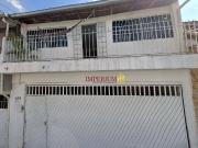 Casa / Sobrado para Locação em São Paulo/SP Lauzane...