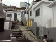 Casa / Sobrado para Locação em São Paulo/SP Lauzane...
