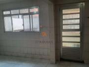 Casa / Sobrado para Locação em São Paulo/SP Lauzane...