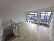 Casa / Sobrado para Locação em São Paulo/SP Lauzane...