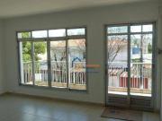 Casa / Sobrado para Locação em São Paulo/SP Lauzane...