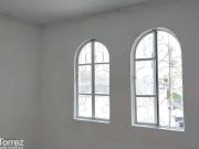 Casa / Sobrado para Locação em São Paulo/SP Lauzane...