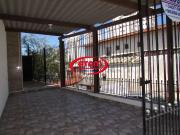 Casa / Sobrado para Locação em São Paulo/SP Lauzane...