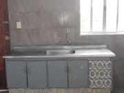 Casa / Sobrado para Locação em São Paulo/SP Lauzane...