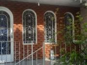 Casa / Sobrado para Locação em São Paulo/SP Lauzane...