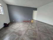 Casa / Sobrado para Locação em São Paulo/SP Lauzane...