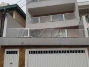 Casa / Sobrado para Locação em São Paulo/SP Lauzane...