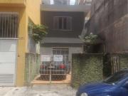 Casa / Sobrado para Locação em São Paulo/SP Lauzane...