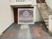 Casa / Sobrado para Locação em São Paulo/SP Lauzane...