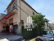 Casa / Sobrado para Locação em São Paulo/SP Lauzane...