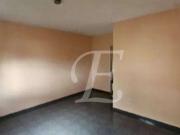 Casa / Sobrado para Locação em São Paulo/SP Lauzane...