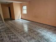 Casa / Sobrado para Locação em São Paulo/SP Lauzane...