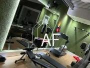 Casa / Sobrado para Locação em São Paulo/SP Lauzane...