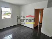 Casa / Sobrado para Locação em São Paulo/SP Lauzane...