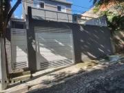 Casa / Sobrado para Locação em São Paulo/SP Lauzane...