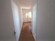 Casa / Sobrado para Locação em São Paulo/SP Lauzane...