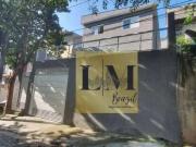 Casa / Sobrado para Locação em São Paulo/SP Lauzane...