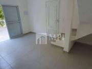 Casa / Sobrado para Locação em São Paulo/SP Lauzane...