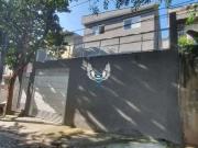 Casa / Sobrado para Locação em São Paulo/SP Lauzane...