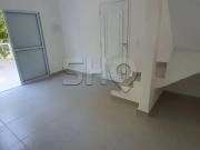 Casa / Sobrado para Locação em São Paulo/SP Lauzane...