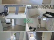 Casa / Sobrado para Locação em São Paulo/SP Lauzane...