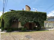 Casa / Sobrado para Locação em São Paulo/SP Lauzane...