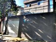 Casa / Sobrado para Locação em São Paulo/SP Lauzane...