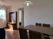 Casa / Sobrado para Locação em São Paulo/SP Liberdade 2...