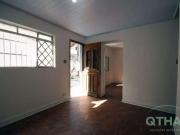 Casa / Sobrado para Locação em São Paulo/SP Liberdade 2...