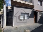 Casa / Sobrado para Locação em São Paulo/SP Liberdade 2...