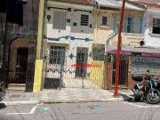 Casa / Sobrado para Locação em São Paulo/SP Liberdade 3...