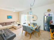 Casa / Sobrado para Locação em São Paulo/SP Liberdade 6...