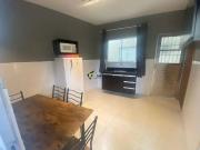 Casa / Sobrado para Locação em São Paulo/SP Limão 1 Quartos