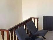 Casa / Sobrado para Locação em São Paulo/SP Casa Verde 2...