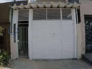 Casa / Sobrado para Locação em São Paulo/SP Limão 2 Quartos